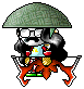 AncientEvil